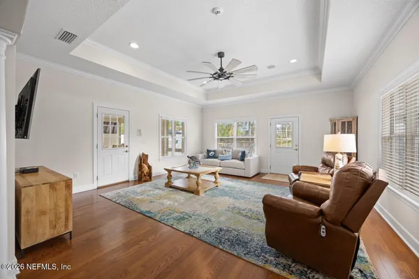$1,698,400 | 14533 Plumosa Drive, Jacksonville, FL 32250