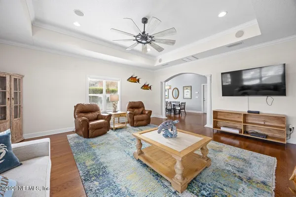 $1,698,400 | 14533 Plumosa Drive, Jacksonville, FL 32250