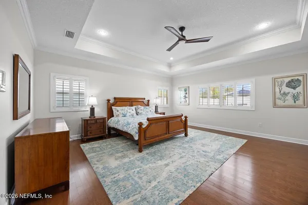$1,698,400 | 14533 Plumosa Drive, Jacksonville, FL 32250