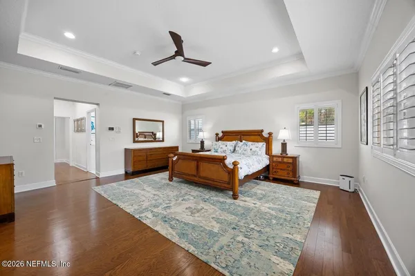 $1,698,400 | 14533 Plumosa Drive, Jacksonville, FL 32250