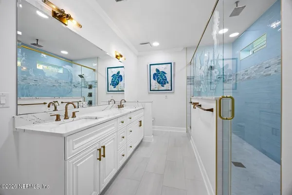 $1,698,400 | 14533 Plumosa Drive, Jacksonville, FL 32250