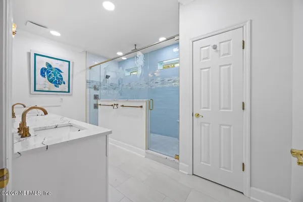 $1,698,400 | 14533 Plumosa Drive, Jacksonville, FL 32250