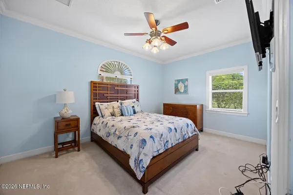 $1,698,400 | 14533 Plumosa Drive, Jacksonville, FL 32250