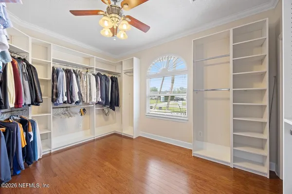 $1,698,400 | 14533 Plumosa Drive, Jacksonville, FL 32250