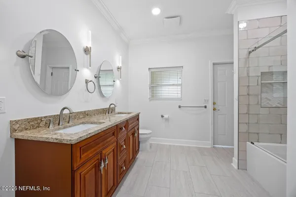 $1,698,400 | 14533 Plumosa Drive, Jacksonville, FL 32250