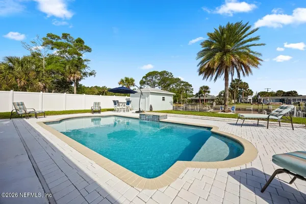 $1,698,400 | 14533 Plumosa Drive, Jacksonville, FL 32250