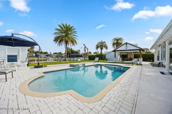 $1,698,400 | 14533 Plumosa Drive, Jacksonville, FL 32250