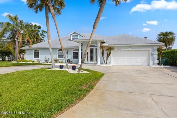 $1,698,400 | 14533 Plumosa Drive, Jacksonville, FL 32250