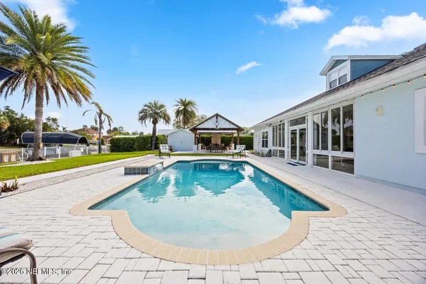 $1,698,400 | 14533 Plumosa Drive, Jacksonville, FL 32250