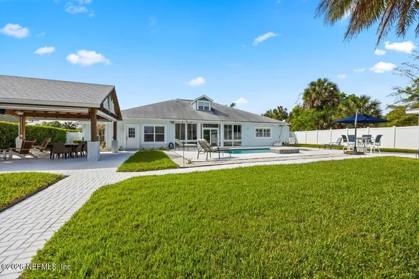 $1,698,400 | 14533 Plumosa Drive, Jacksonville, FL 32250