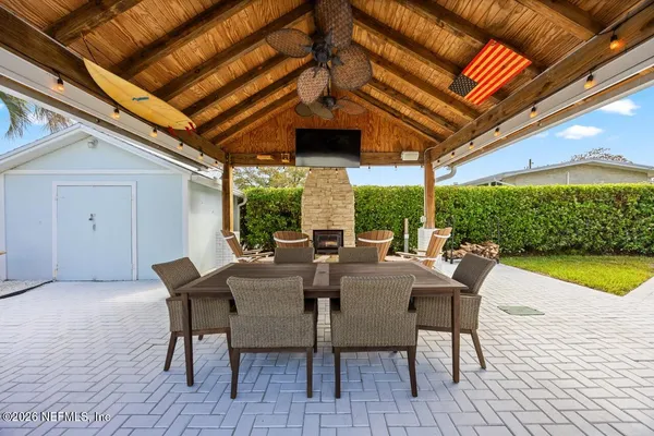 $1,698,400 | 14533 Plumosa Drive, Jacksonville, FL 32250