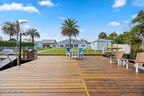 $1,698,400 | 14533 Plumosa Drive, Jacksonville, FL 32250