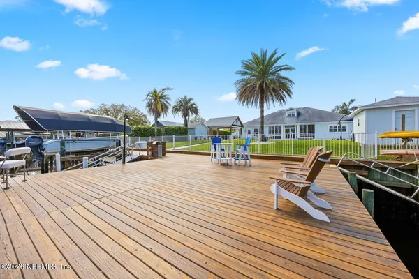 $1,698,400 | 14533 Plumosa Drive, Jacksonville, FL 32250