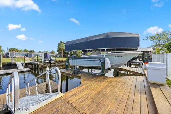 $1,698,400 | 14533 Plumosa Drive, Jacksonville, FL 32250