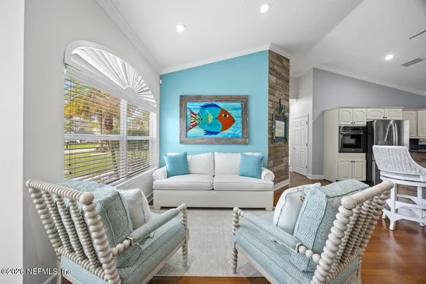 $1,698,400 | 14533 Plumosa Drive, Jacksonville, FL 32250