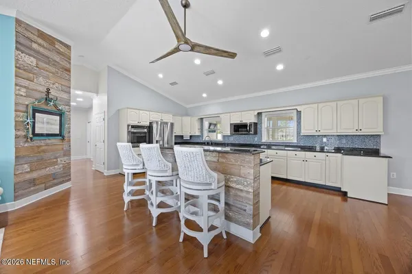 $1,698,400 | 14533 Plumosa Drive, Jacksonville, FL 32250