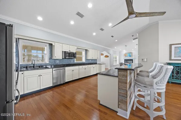 $1,698,400 | 14533 Plumosa Drive, Jacksonville, FL 32250
