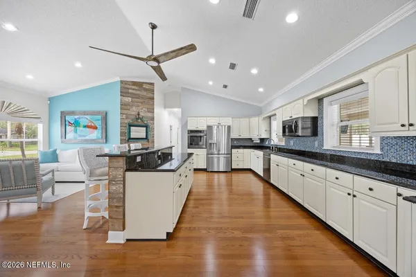 $1,698,400 | 14533 Plumosa Drive, Jacksonville, FL 32250