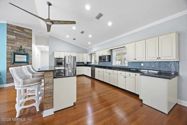 $1,698,400 | 14533 Plumosa Drive, Jacksonville, FL 32250
