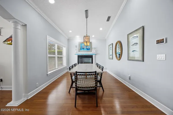 $1,698,400 | 14533 Plumosa Drive, Jacksonville, FL 32250