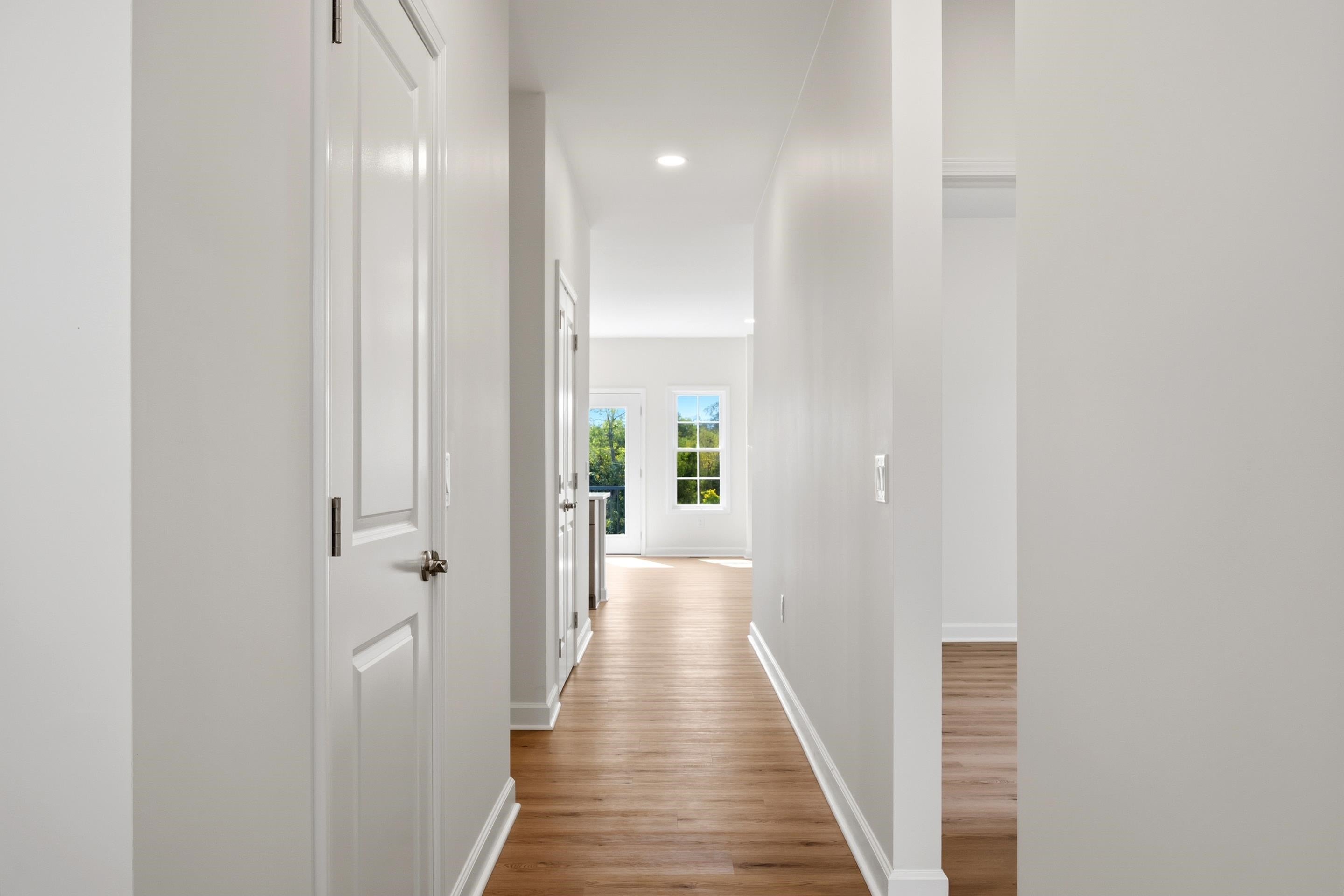 6109 Dudley Ferry Road Radford, VA 24141 - Photo 26 of 47 Gallery Image 26