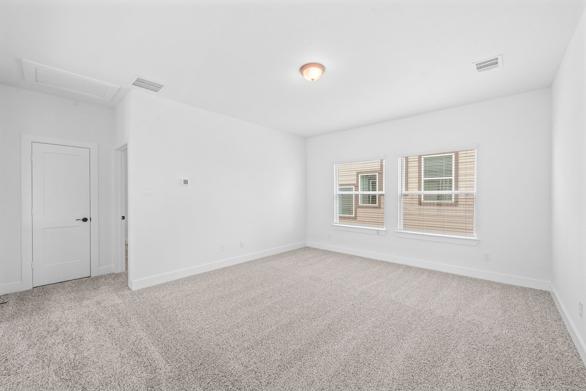 22523 Basswood Bnd Road Waller, TX 77484 - Photo 27 of 48