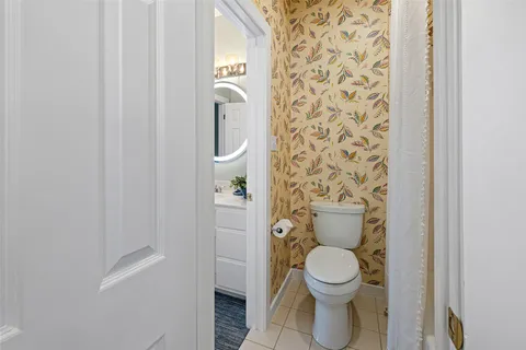 $1,650,000 | 6213 Edwards Mountain Cove, Austin, TX 78731