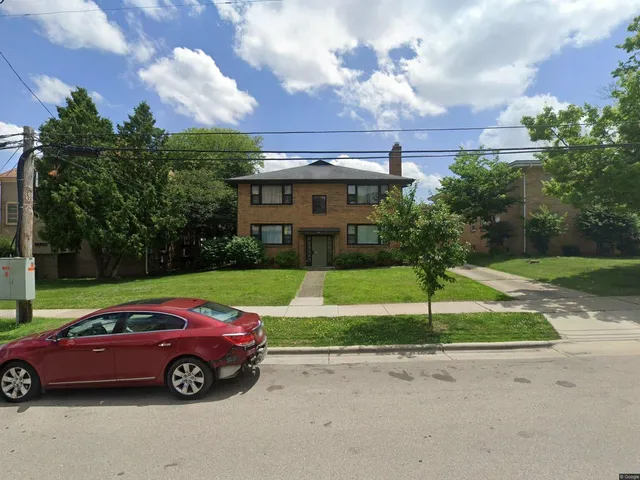 $1,595 | 921 Haywood Drive, Unit 1, Madison, WI 53715