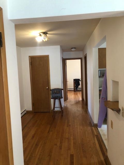 921 Haywood Drive, Unit 1 Madison, WI 53715 - Photo 3 of 10