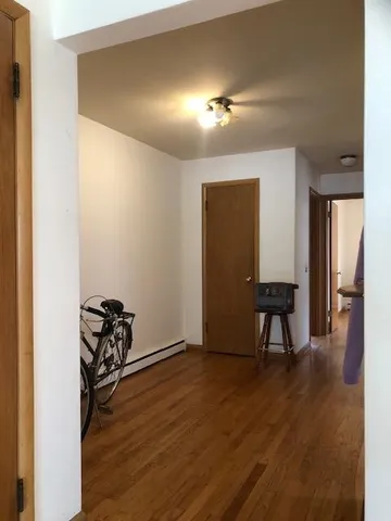 $1,595 | 921 Haywood Drive, Unit 1, Madison, WI 53715