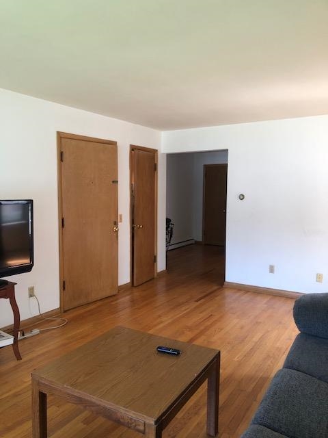 921 Haywood Drive, Unit 1 Madison, WI 53715 - Photo 5 of 10