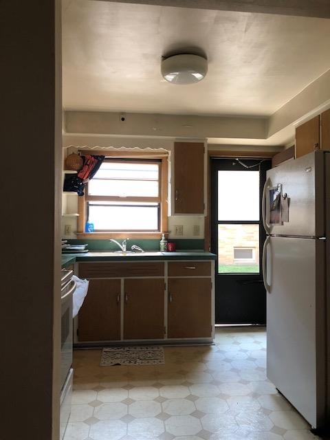 921 Haywood Drive, Unit 1 Madison, WI 53715 - Photo 7 of 10