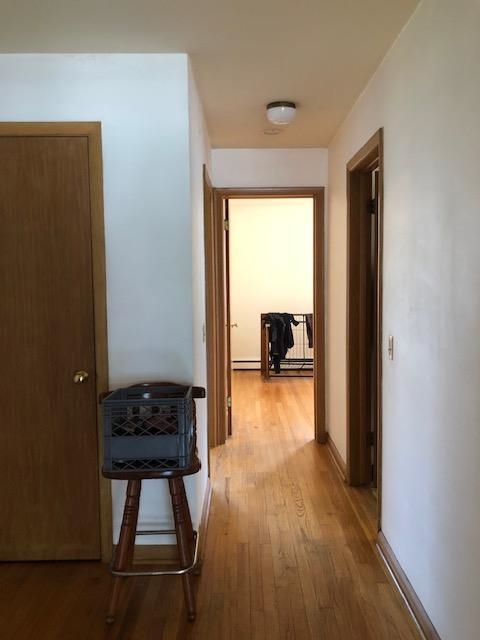 921 Haywood Drive, Unit 1 Madison, WI 53715 - Photo 8 of 10