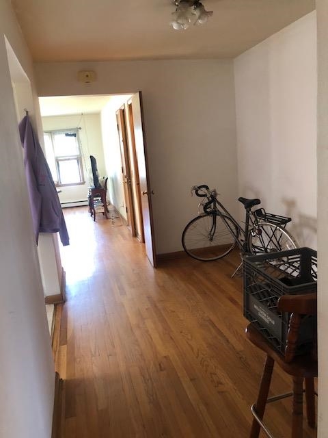 921 Haywood Drive, Unit 1 Madison, WI 53715 - Photo 9 of 10