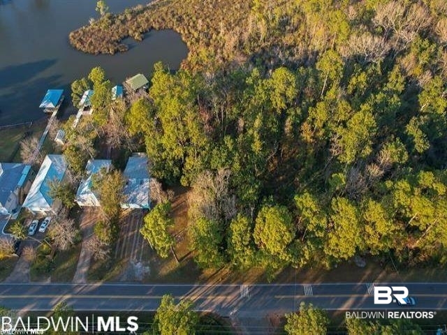 0 County Road 20 Elberta, AL 36530 - Photo 16 of 17