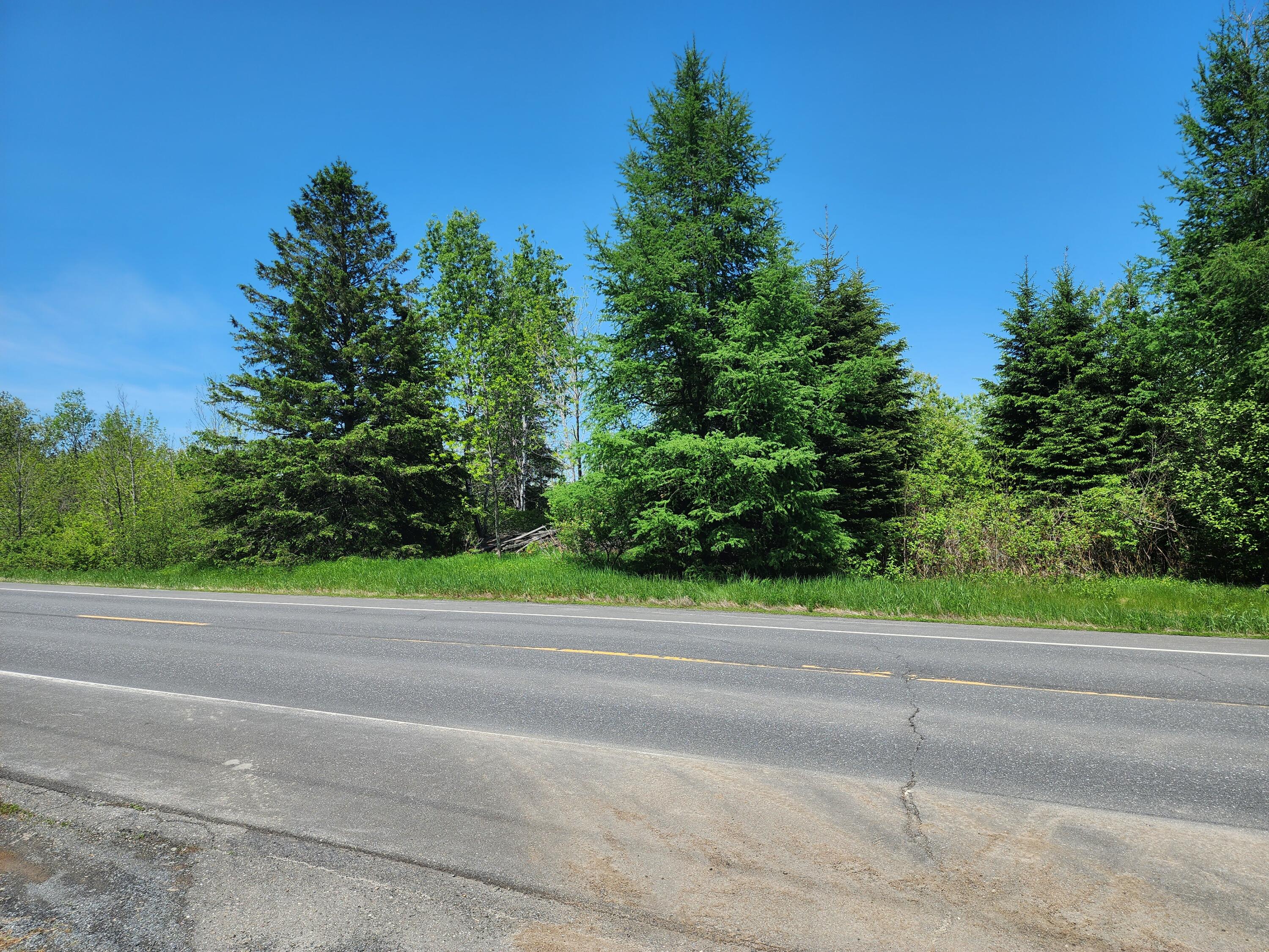 1424 Hamlin Road Van Buren, ME 04785 - Photo 7 of 9 1000009171