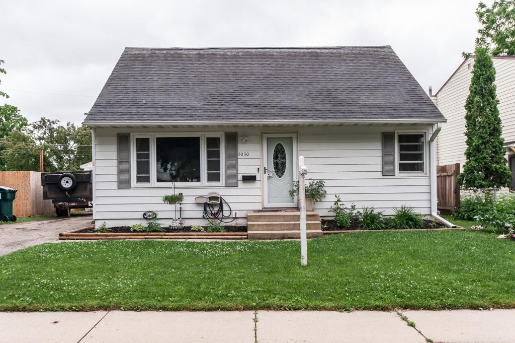 2030 18th Street Northwest Rochester, MN 55901 - Photo 1 of 1