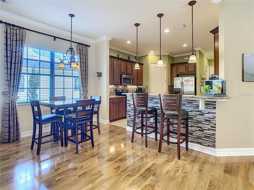10767 Willow Ridge Loop Orlando, FL 32825 - Photo 15 of 45