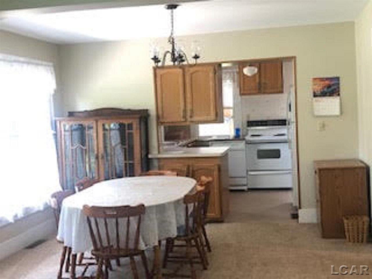 1497 East Valley Road Adrian, MI 49221 - Photo 3 of 7