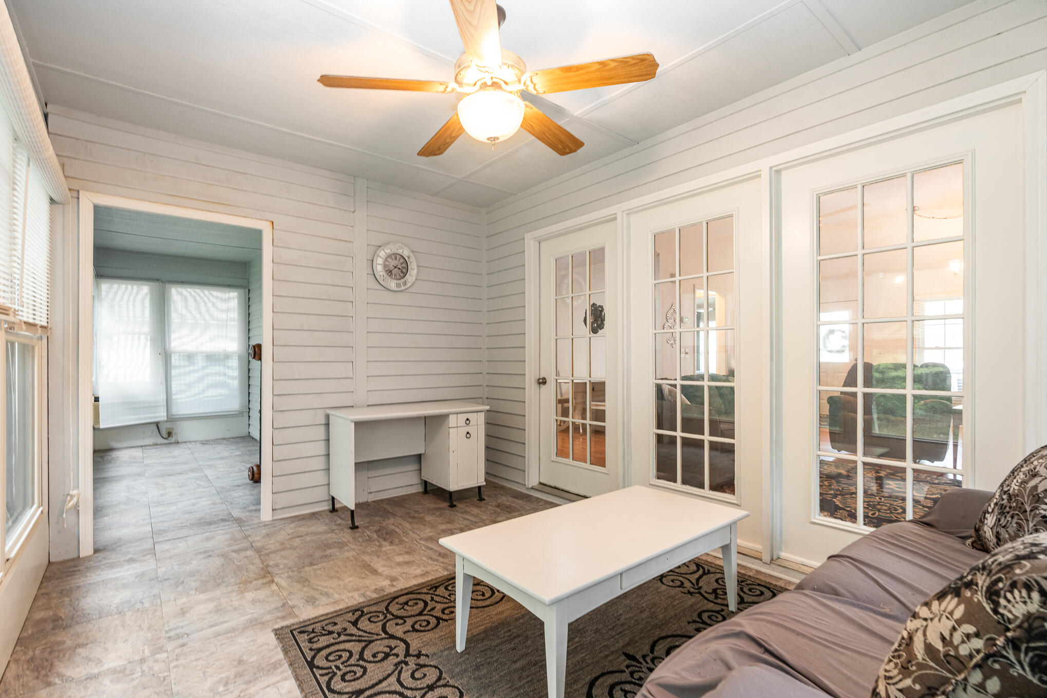 9437 Chicory Lane Murrells Inlet, SC 29576 - Photo 19 of 26 DSC00055-Edit