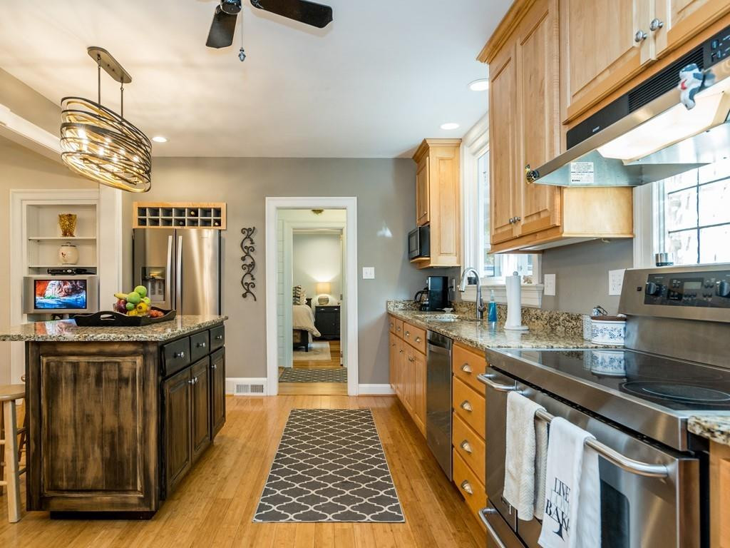 3008 Ruffin Street Raleigh, NC 27607 - Photo 11 of 30 Photo 11