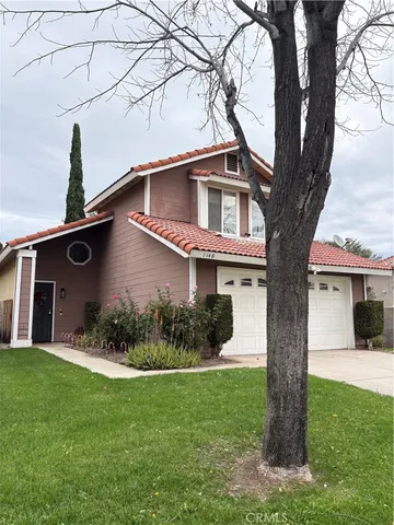 $1,000 | 1148 West Cornell Street, Rialto, CA 92376