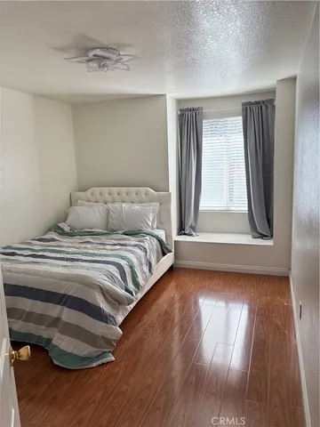 $1,000 | 1148 West Cornell Street, Rialto, CA 92376