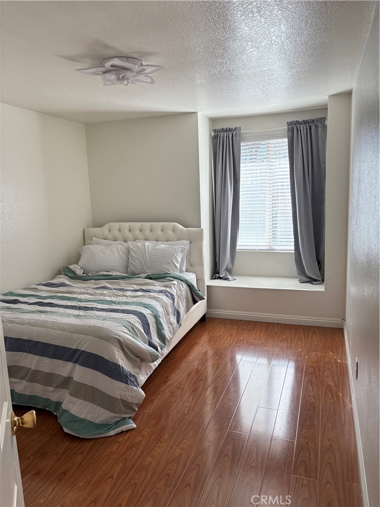 1148 West Cornell Street Rialto, CA 92376 - Photo 3 of 5