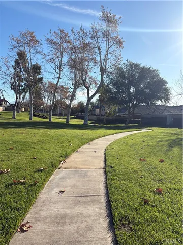 $1,000 | 1148 West Cornell Street, Rialto, CA 92376