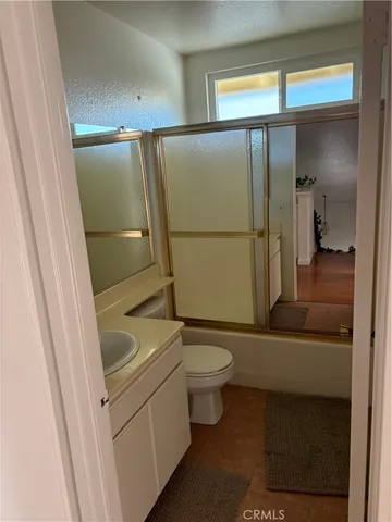 $1,000 | 1148 West Cornell Street, Rialto, CA 92376