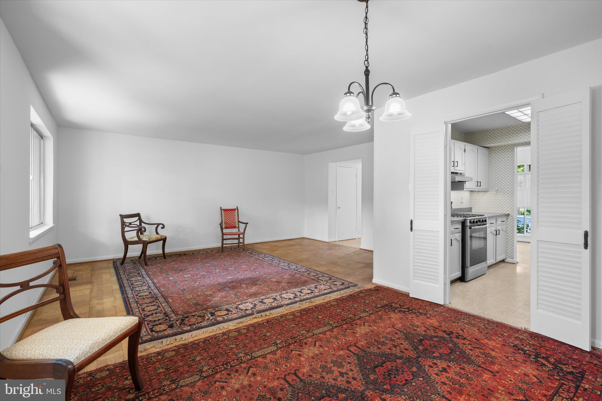 514 West Deer Park Road, Unit 18F Gaithersburg, MD 20877 - Photo 9 of 30