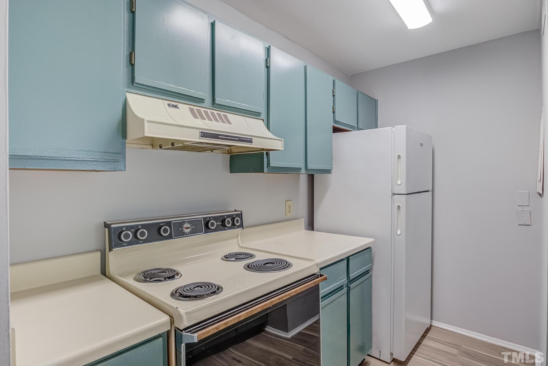 3700 Chimney Ridge Place, Unit 204 Durham, NC 27713 - Photo 8 of 25 Gallery Image 8