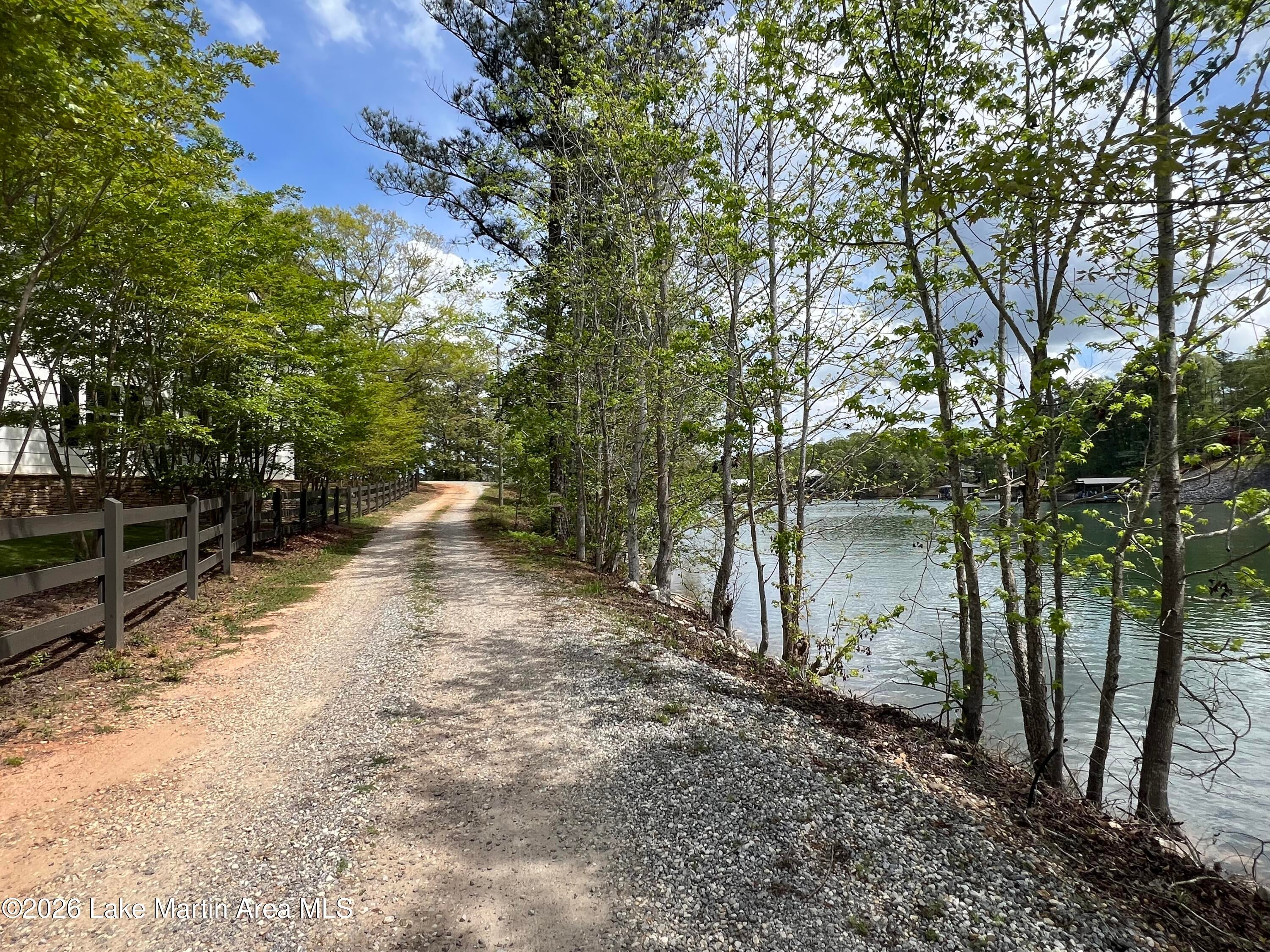 511 Arrowhead Road Dadeville, AL 36853 - Photo 27 of 37 McMillan Park 10