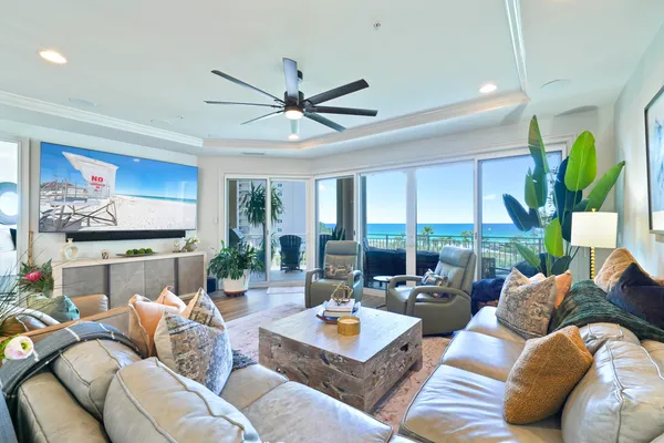 $2,695,000 | 221 Scenic Gulf Drive, Unit 250, Miramar Beach, FL 32550